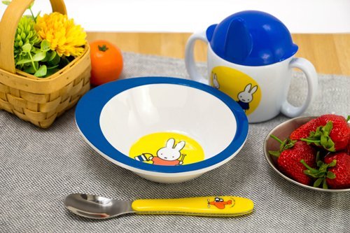 http://www.ehonnavi.net/shopping/item.asp?c=8711269879024&LID=TEM